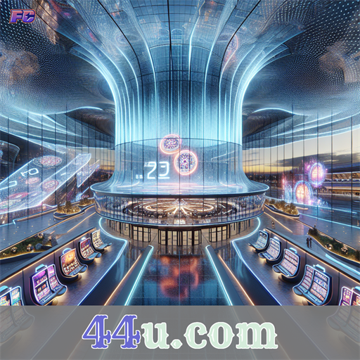 44u.com