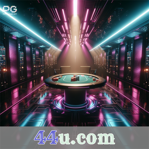 44u.com