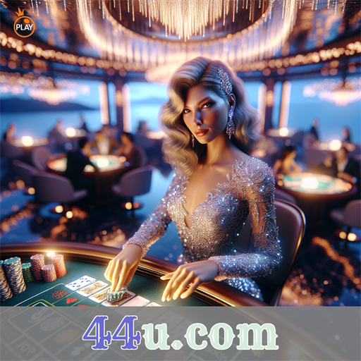 44u.com