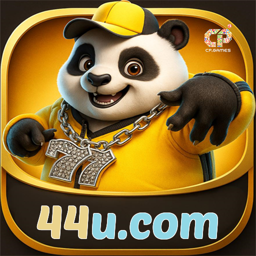 44u.com