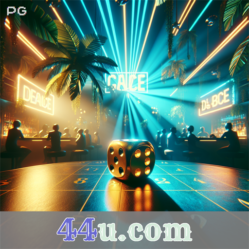 Experimente o VIP do 44u.com e Liberte Seu Potencial