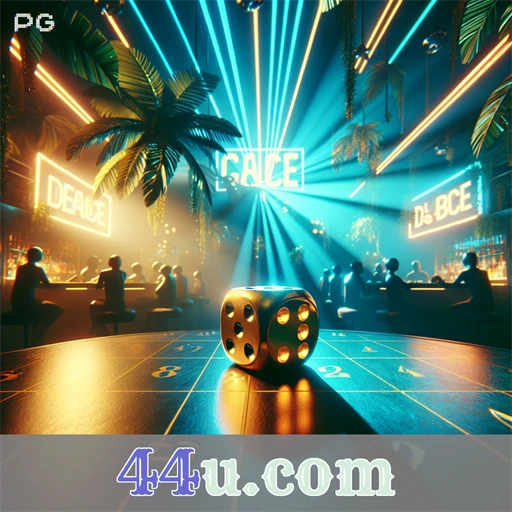 Experimente o VIP do 44u.com e Liberte Seu Potencial