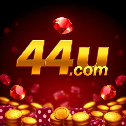 44u.com