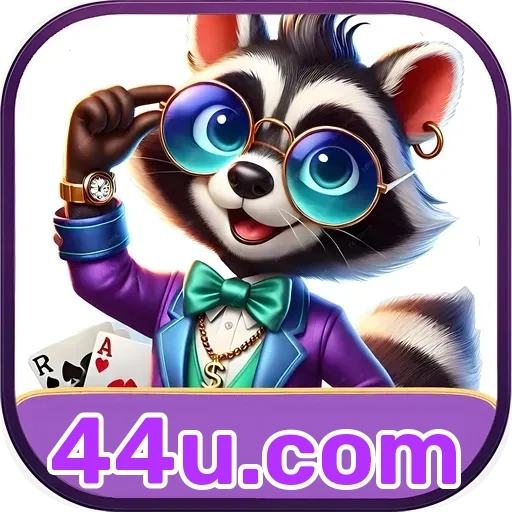 44u.com App