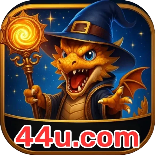 44u.com Site Confiável