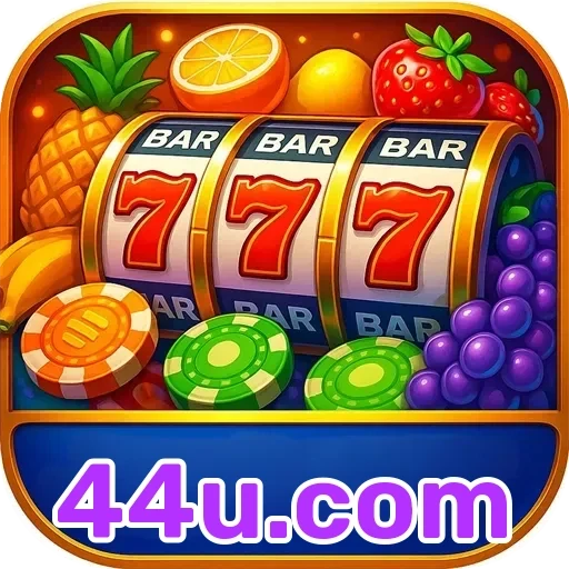 44u.com Login