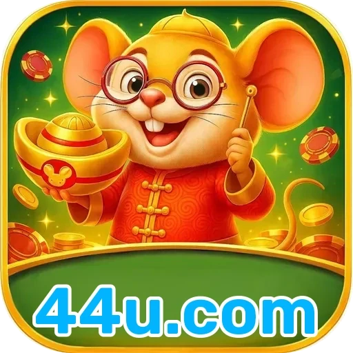 44u.com: Descubra como Maximizar seus Pagamentos em Games Online