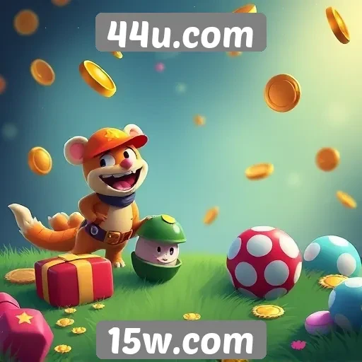 Comparação de preços entre plataformas de jogos