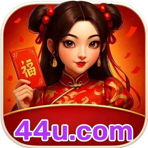 44u.com Promoções