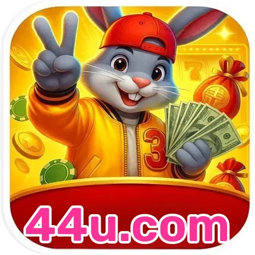 44u.com Suporte 24/7